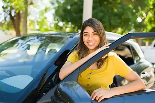 Non-Owner SR-22 Insurance Louisville
